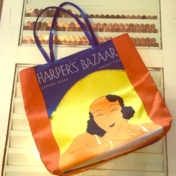 Estee Lauder Handbags - Estée Lauder  Beach or  Shopping Tote